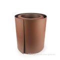 /msite/products/detail/productid/62698847/id/1510271.html